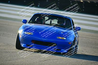 media/Nov-02-2025-Star Car (Sun) [[61724e2e34]]/Yellow/Session 4/